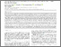 [thumbnail of 1-s2.0-S0094576526001499-main]