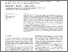[thumbnail of 1-s2.0-S1568997226001096-main]