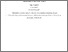 [thumbnail of Mapping_the_ice_draft_of_Dotson_Ice_Shelf_with_a_long_range_ADCP_on_an_autonomous_underwater_vehicle]