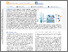 [thumbnail of spatially-resolved-diffusion-nmr-for-structurally-heterogeneous-materials]