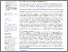[thumbnail of JGR Oceans - 2026 - Damini - Post‐1990s Warming of Circumpolar Deep Water Off West Antarctica and Its Drivers]