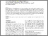 [thumbnail of manelli-et-al-2025-beyond-ownership-as-usual-the-implications-of-steward-ownership-for-management-research]