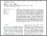 [thumbnail of 1-s2.0-S1462901126001085-main]