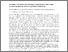 [thumbnail of art_5_MAYOROVA,+TYMOSHENKO+et+al.]