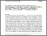 [thumbnail of bamber-et-al-2026-designing-for-dementia-a-multiple-case-study-approach-to-explore-how-care-home-environments-may]