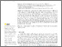 [thumbnail of symmetry-14-01329]