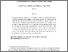 [thumbnail of JEBO networks and bargaining]