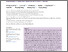 [thumbnail of Alzheimer s   Dementia - 2026 - Wang - Cardiovascular kidney metabolic syndrome stage modifies the efficacy of intensive]