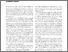 [thumbnail of Addiction - 2026 - Cox - The United Kingdom s Tobacco and Vapes Act 2026 A landmark in tobacco control but a missed]