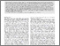 [thumbnail of s41612-023-00502-3]