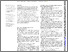 [thumbnail of 16.full]