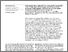 [thumbnail of s41588-022-01296-5]