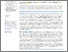 [thumbnail of JGR Atmospheres - 2025 - Baek - Response of Atmospheric River Width and Intensity to Aquaplanet Warming A Detection]
