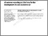 [thumbnail of s12889-026-28427-5_reference]