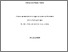 [thumbnail of Final thesis .pdf]