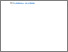 [thumbnail of 05_HGW_Davie_50145649_2_HIS_Critical Analysis 2.pdf]