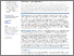 [thumbnail of Geophysical Research Letters - 2023 - Huang - Contrasting Responses of Atlantic and Pacific Tropical Cyclone Activity to]
