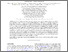 [thumbnail of aies-AIES-D-22-0086.1]