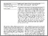 [thumbnail of s41467-024-45504-8]