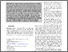 [thumbnail of Small - 2024 - Caffrey - Liquid Phase Electron Microscopy of Bacterial Ultrastructure]