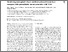 [thumbnail of gmd-17-3533-2024]