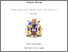 [thumbnail of PhD_thesis_Junjun_Zhang_final_version.pdf]