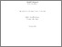 [thumbnail of Shanali_PhD_corrected thesis_FINAL.pdf]