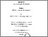 [thumbnail of 236438_vol2.pdf]