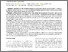[thumbnail of Arthritis Care Research - 2026 - Somro - Formal and Informal Social Care in People With Rheumatic and Musculoskeletal]