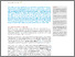 [thumbnail of 1-s2.0-S1471492226001595-main]