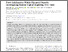 [thumbnail of Industrial Relations Journal - 2026 - Mali - Concerning Evidence About the Availability of Labour Force Information Within]