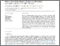[thumbnail of 1-s2.0-S1472811726001503-main]