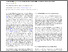 [thumbnail of Conservation Letters - 2026 - Oosterhout - Turning IUCN s Synthetic Biology Policy Into Action]