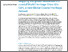 [thumbnail of s41597-026-07758-3]