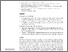 [thumbnail of remotesensing-18-02654]