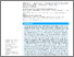 [thumbnail of peerj-20880]