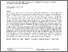 [thumbnail of s00787-026-03086-4]