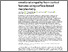 [thumbnail of s41598-026-44137-9]