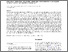 [thumbnail of s00296-025-06033-9]