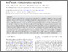 [thumbnail of Ecology and Evolution - 2026 - Ivimey‐Cook - Long‐Term Evolution Under Heatwave Conditions in the Seed Beetle]