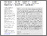 [thumbnail of Conservat Sci and Prac - 2026 - Sagar - Carbon finance initiatives can provide biodiversity benefits]
