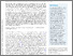 [thumbnail of mcclelland-et-al-2026-a-secreted-citrus-protease-cleaves-an-outer-membrane-protein-of-the-huanglongbing-pathogen]