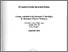 [thumbnail of 2005DamayI.pdf]