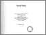 [thumbnail of 2005DambulR.pdf]