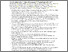 [thumbnail of ijms-21-09043-v3]