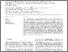 [thumbnail of 1-s2.0-S0039914026009720-main]