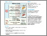[thumbnail of 1-s2.0-S266637912300558X-main]