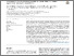 [thumbnail of 1-s2.0-S1063458425011318-main]