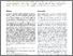 [thumbnail of s44318-026-00706-2]
