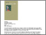 [thumbnail of Kamtam_We_the_colonised_book_review_TSR_2026_Final]